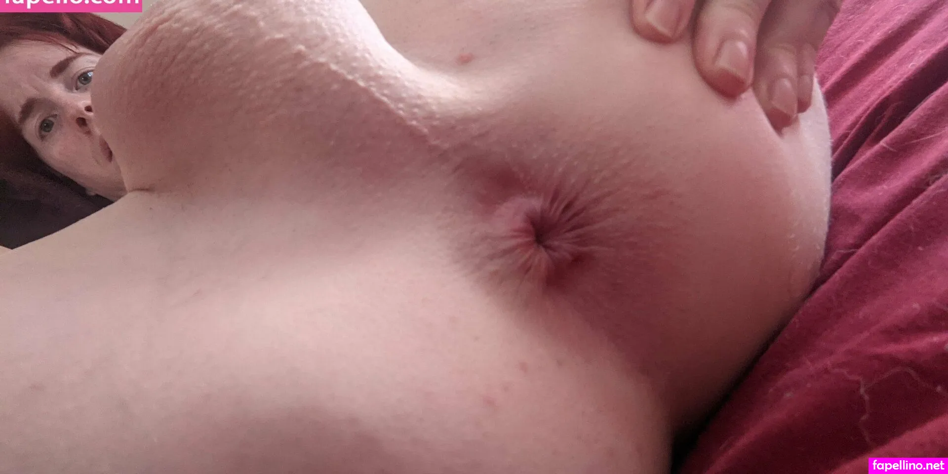 fayehollowayoh Nude Leaked OnlyFans Photo #pQAHBatHRj