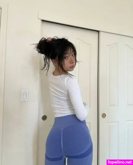 Fayekith Main Profile Photo