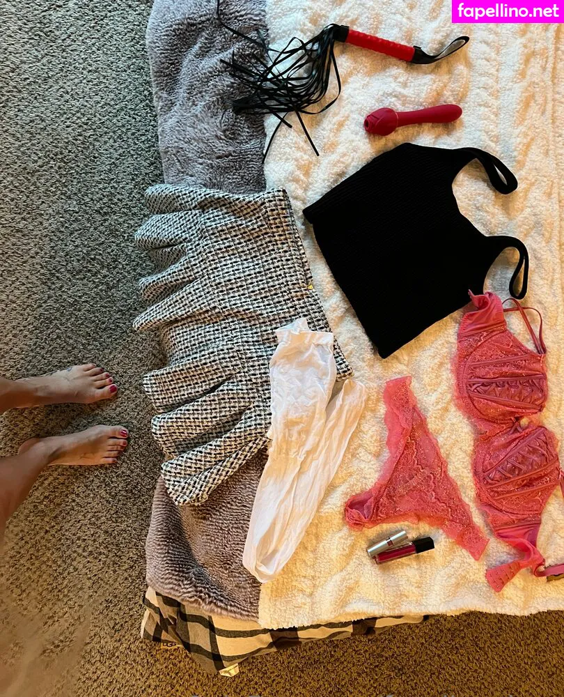 fayelinaplays Nude Leaked OnlyFans Photo #4ab6FcAUg0