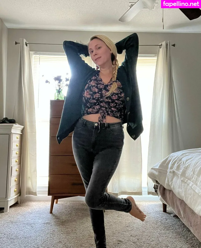 fayelinaplays Nude Leaked OnlyFans Photo #Ia8L1Gd9Xq