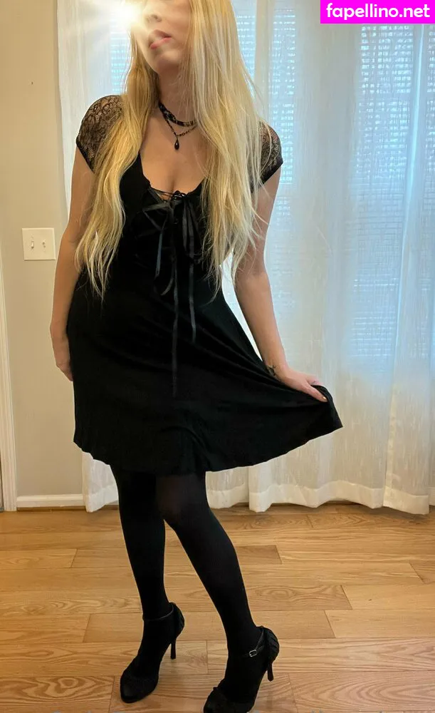 fayelinaplays Nude Leaked OnlyFans Photo #NnT2U8bbLl