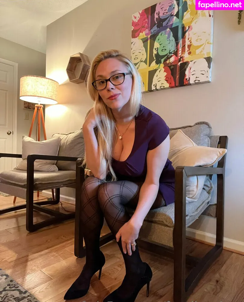 fayelinaplays Nude Leaked OnlyFans Photo #OLp65RRpdQ