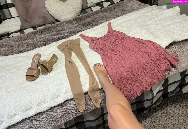 Fayelinaplays OnlyFans Thumbnail #kICAlqi2JP