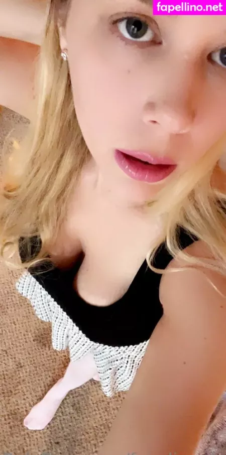 Fayelinaplays OnlyFans Thumbnail #pGaomwqSW9