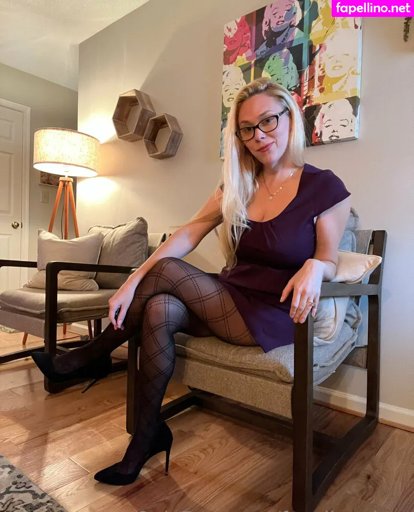 fayelinaplays Nude Leaked OnlyFans Photo #t3KsufHjnd