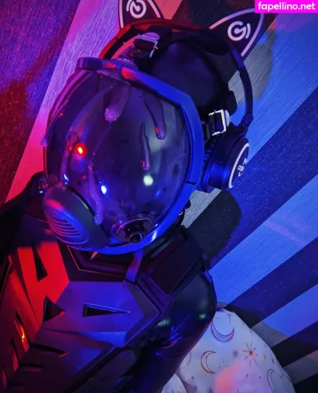 Fayelockwood OnlyFans Thumbnail #1Cb5I1YO7L