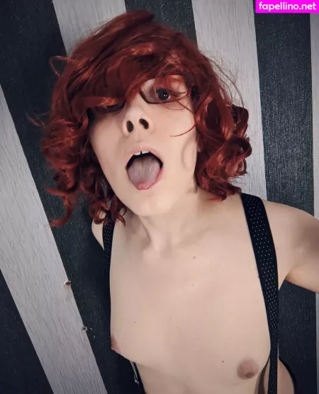 Fayelockwood OnlyFans Thumbnail #7CDOPNxj49