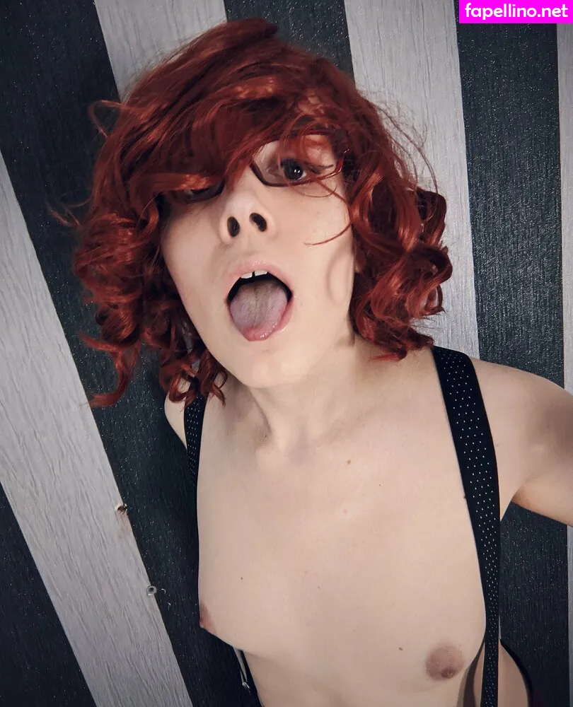 fayelockwood, lockwood.cosplay Nude Leaked OnlyFans Photo #7CDOPNxj49