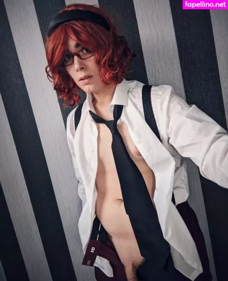 Fayelockwood OnlyFans Thumbnail #7RezHzcaTP