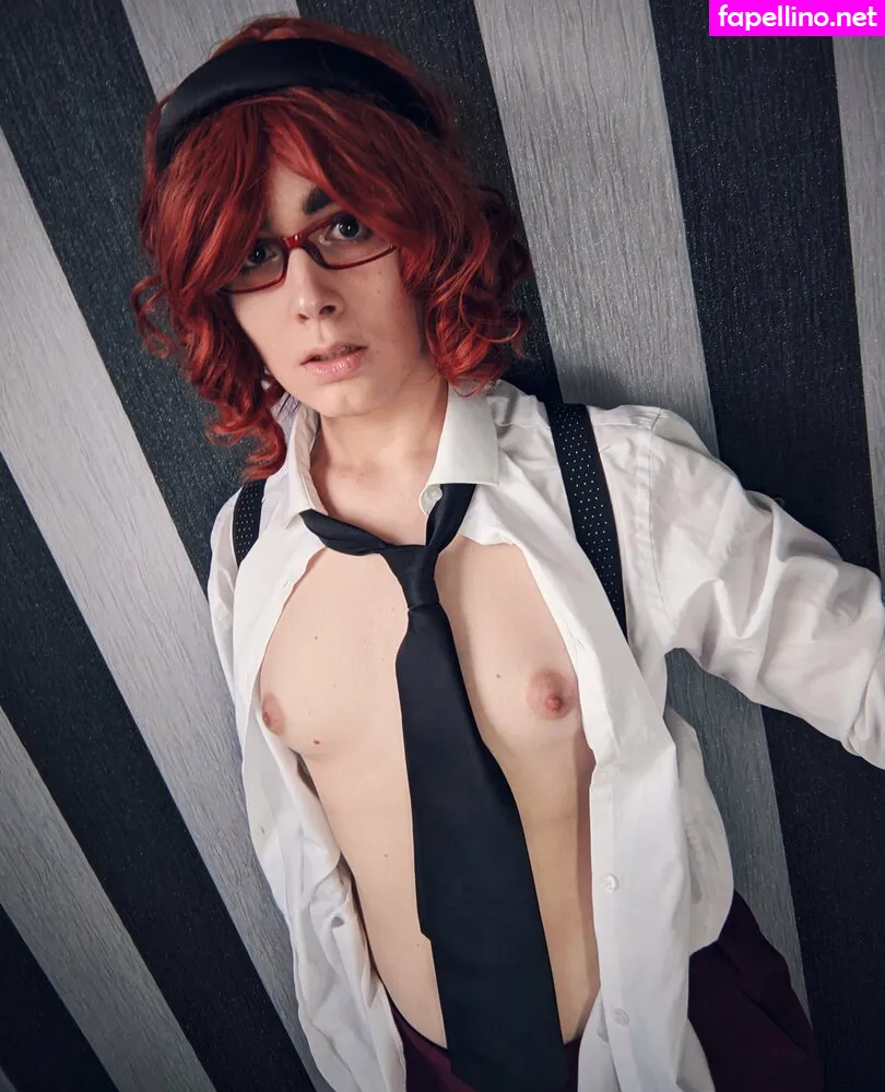 fayelockwood, lockwood.cosplay Nude Leaked OnlyFans Photo #7WF2Sg2aul