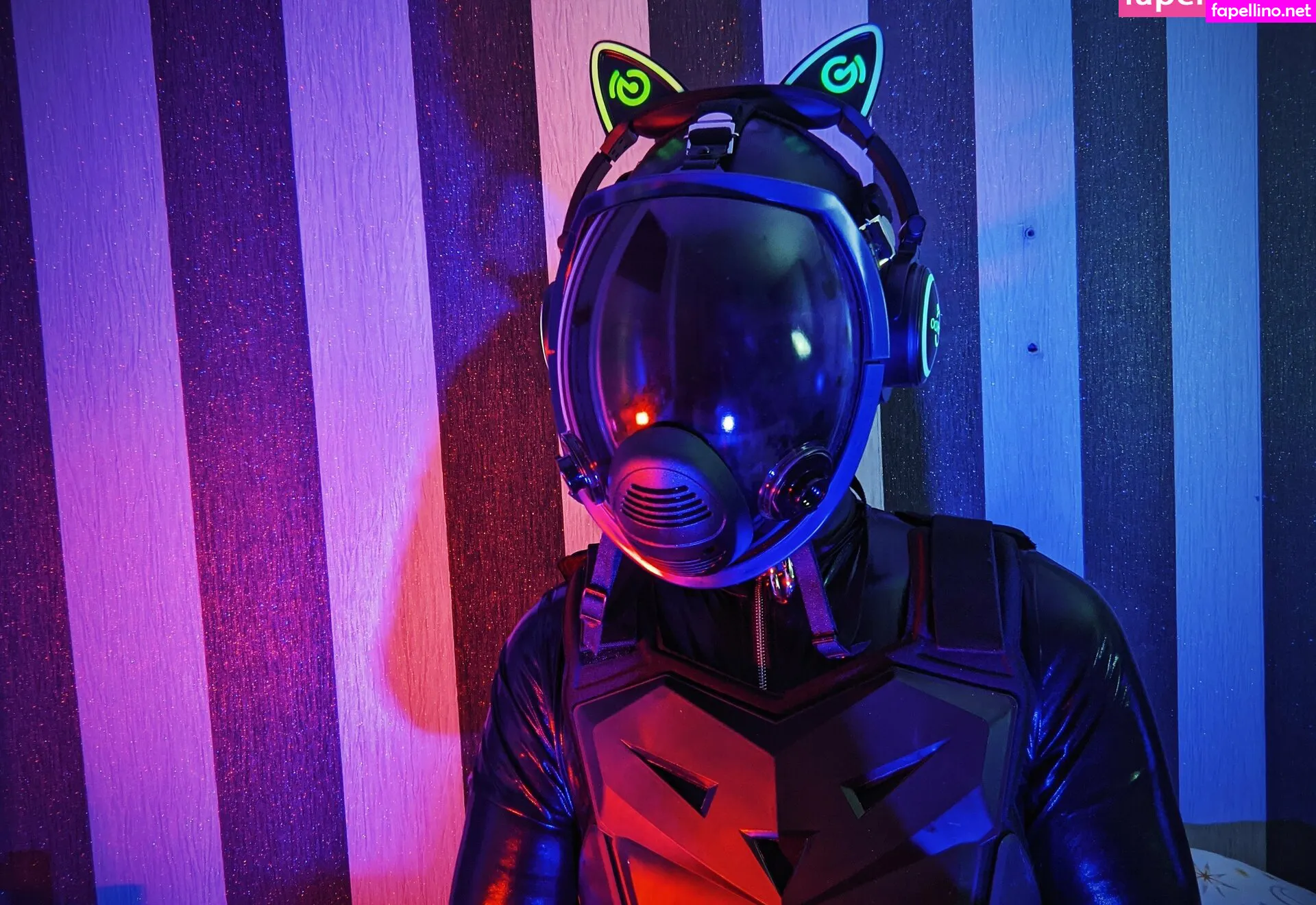 fayelockwood, lockwood.cosplay Nude Leaked OnlyFans Photo #Nfm610jZEl