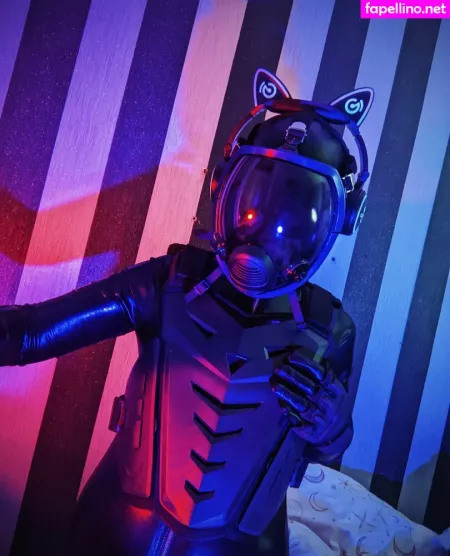 Fayelockwood OnlyFans Thumbnail #bW5BOj8COB