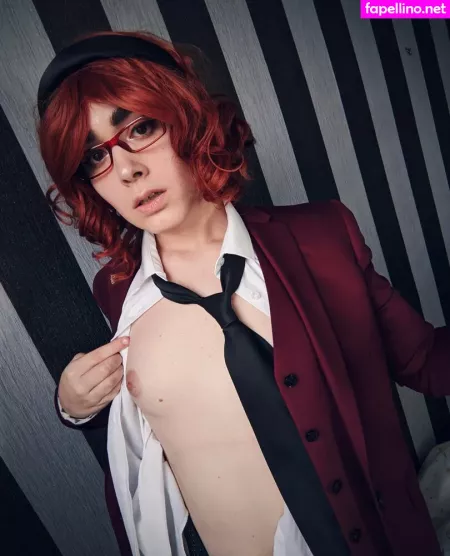 Fayelockwood OnlyFans Thumbnail #facVI4Swi6