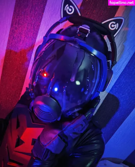 Fayelockwood OnlyFans Thumbnail #n37Raw2kLu