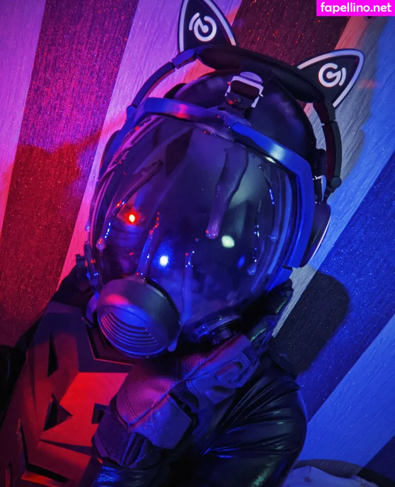 fayelockwood, lockwood.cosplay Nude Leaked OnlyFans Photo #n37Raw2kLu