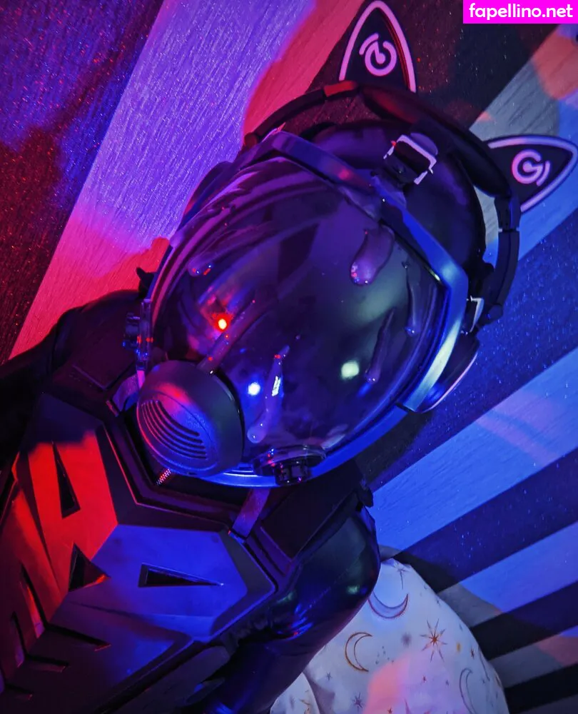 fayelockwood, lockwood.cosplay Nude Leaked OnlyFans Photo #x5sFNOyoke