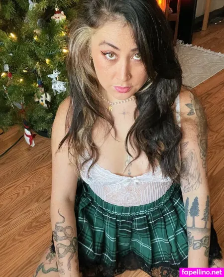 Fayemistique777 OnlyFans Thumbnail #BrC9IMib3k