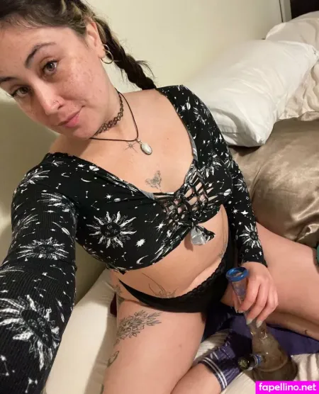 Fayemistique777 OnlyFans Thumbnail #FpbdF3xhQe