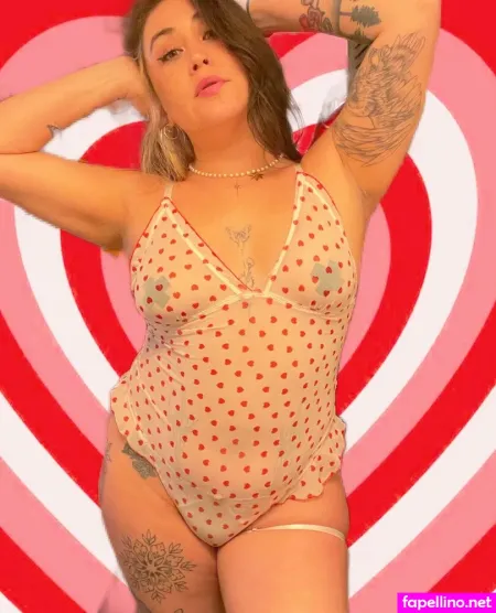 Fayemistique777 OnlyFans Thumbnail #UsZyCxVFNk