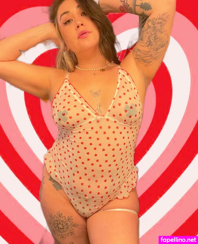 fayemistique777 Nude Leaked OnlyFans Photo #UsZyCxVFNk