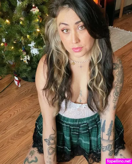 Fayemistique777 OnlyFans Thumbnail #WNk83PKYtR