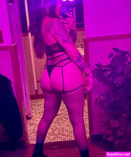 Fayemistique777 OnlyFans Thumbnail #e2vQ92hbpS