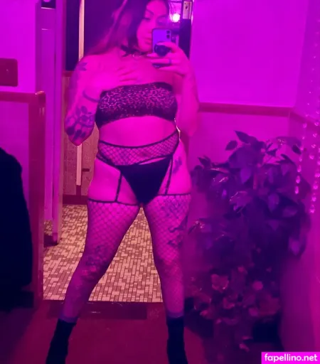 Fayemistique777 OnlyFans Thumbnail #ssvZC284gK