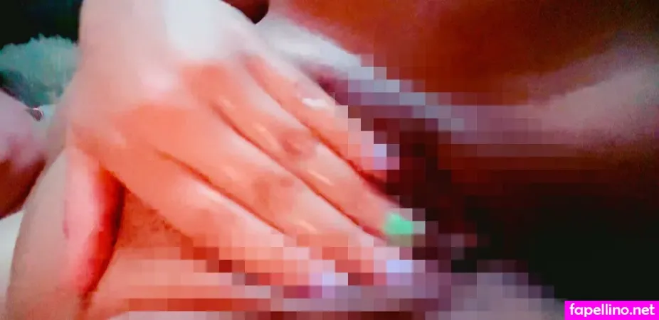 Fayemistique777 OnlyFans Thumbnail #stBL6SW8S9