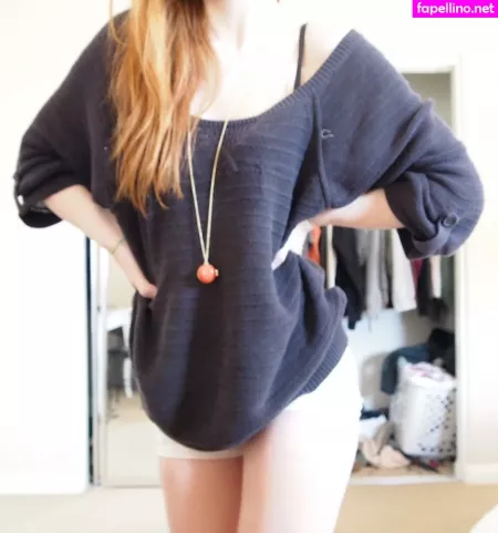 Fayemougles OnlyFans Thumbnail #88EmJzAQfu