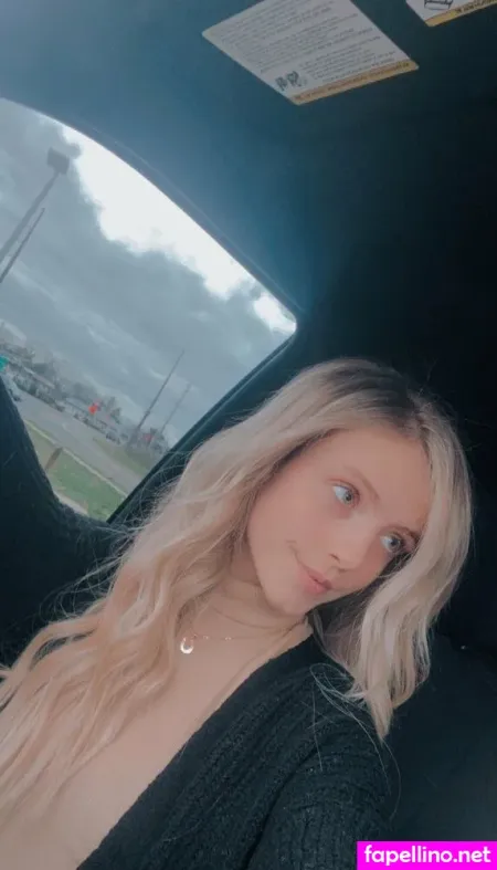 Fayeturner OnlyFans Thumbnail #cA6Rv20Dhu