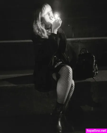 Fayewilde OnlyFans Thumbnail #59fLY2MdYS