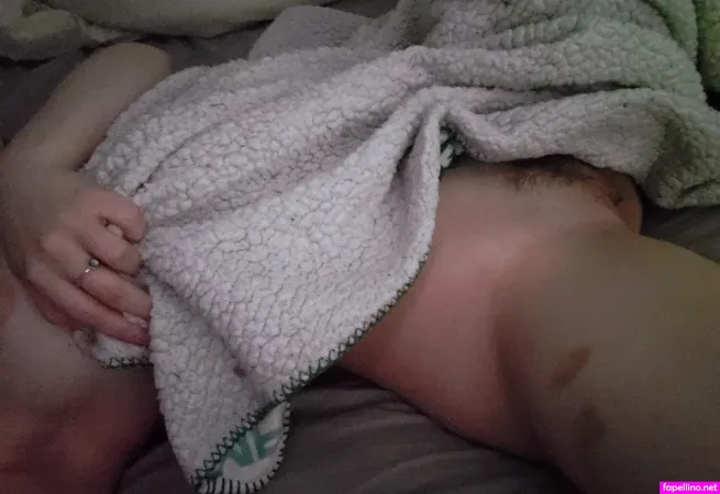 Fayewilde OnlyFans Thumbnail #OKONgTU0mr