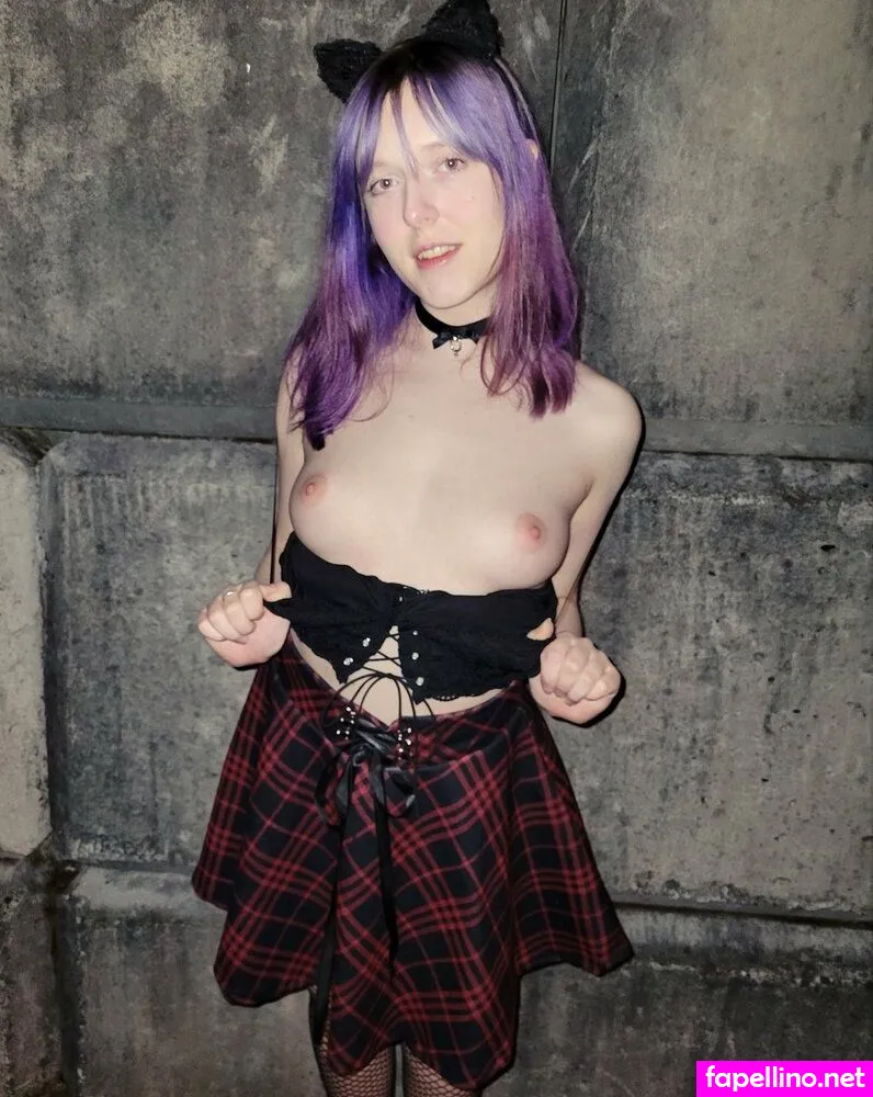 fayewilde, fayewildephotography Nude Leaked OnlyFans Photo #QNwZGBRDp0