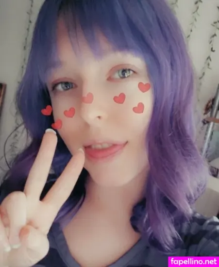 Fayewilde OnlyFans Thumbnail #XaQbsyvKdm