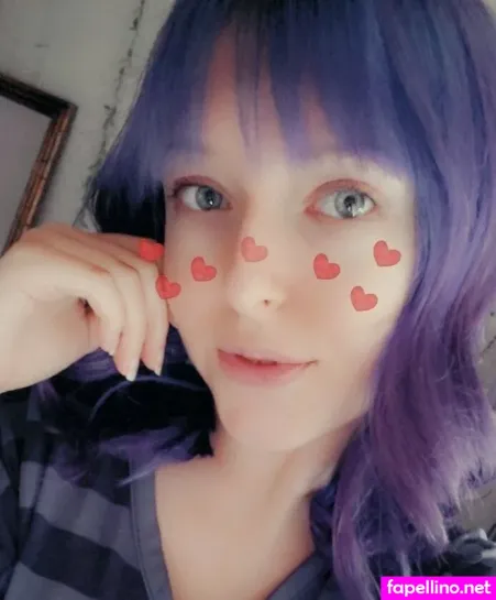 Fayewilde OnlyFans Thumbnail #cvJT3SdvRu