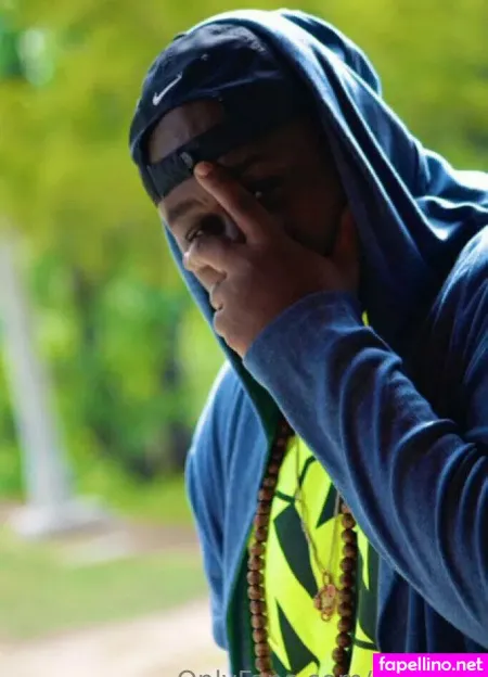 Fayey2k OnlyFans Thumbnail #CmWvcW8EWY