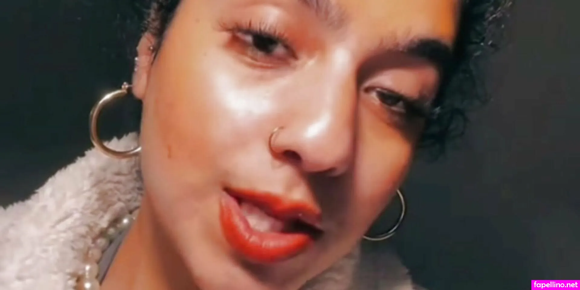 fayfay2002 Nude Leaked OnlyFans Photo #3PYdTOlU5v