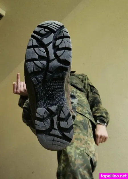 Faygoesforth Main Profile Photo