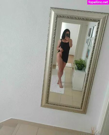 Faykatz OnlyFans Thumbnail #3onkyntPJd