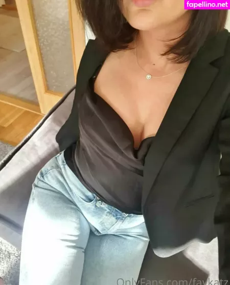 Faykatz OnlyFans Thumbnail #6iSa378j4F