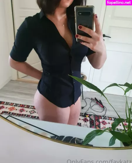 Faykatz OnlyFans Thumbnail #LMOw5hqDm3