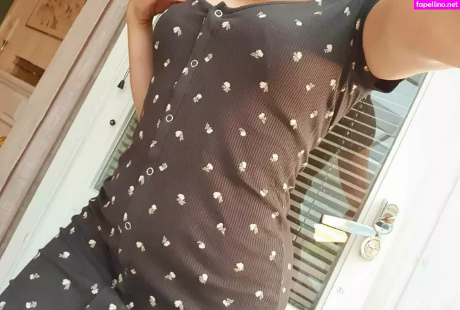 Faykatz OnlyFans Thumbnail #Q1PCt5X9vc