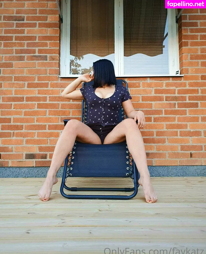 fay_katz, faykatz Nude Leaked OnlyFans Photo #TVFqjQi6dw