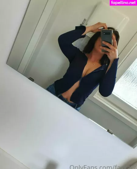 Faykatz OnlyFans Thumbnail #ioDTzGX83d