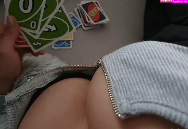 Faykatz OnlyFans Thumbnail #islUhaLFgA