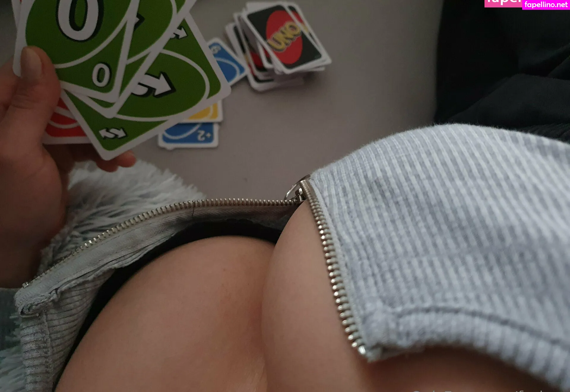 fay_katz, faykatz Nude Leaked OnlyFans Photo #islUhaLFgA