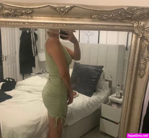 Faylee Oxenham OnlyFans Thumbnail #L5GXne2Amn