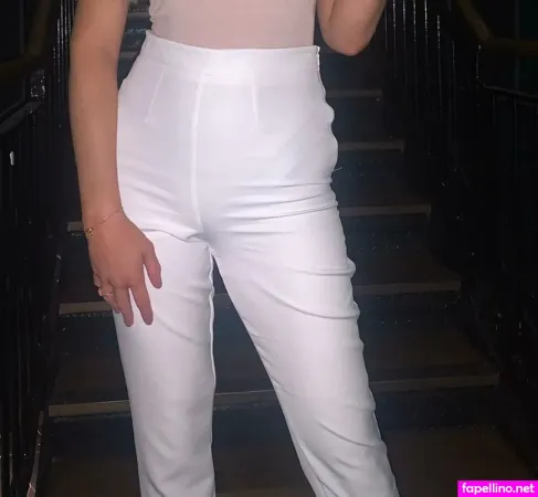 Faylee Oxenham OnlyFans Thumbnail #XBHDoM2tIT