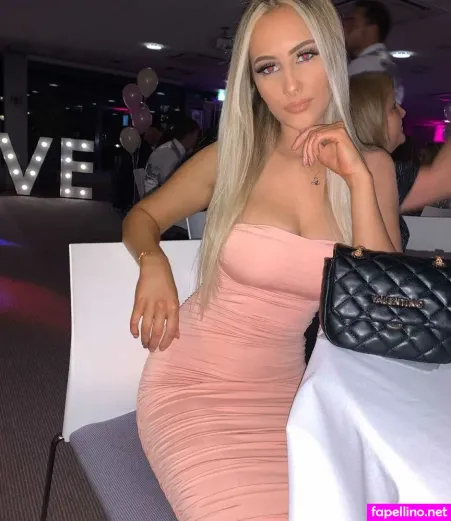 Faylee Oxenham OnlyFans Thumbnail #XwHw8HZxGf