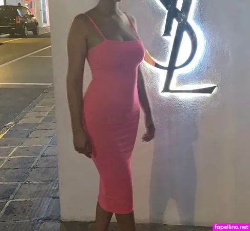 Faylee Oxenham OnlyFans Thumbnail #aT0g4ALZj2